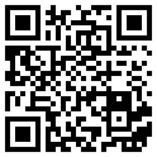QR код для AR